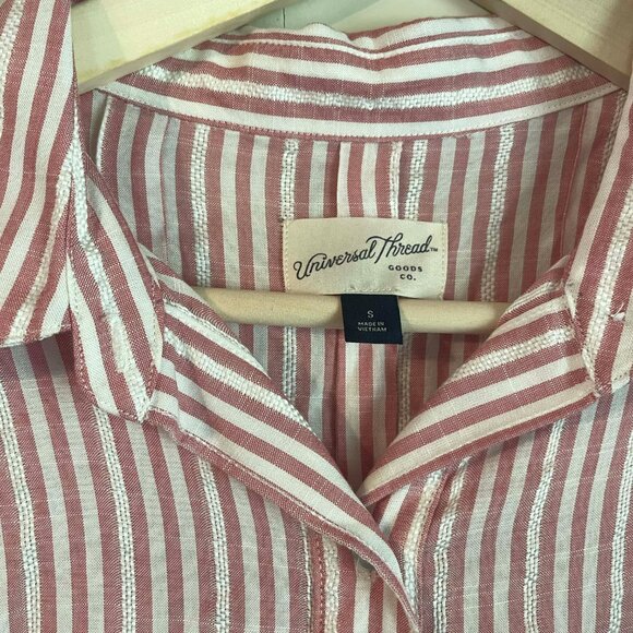 Universal Thread Tops - Bundle - Picture 3 of 5